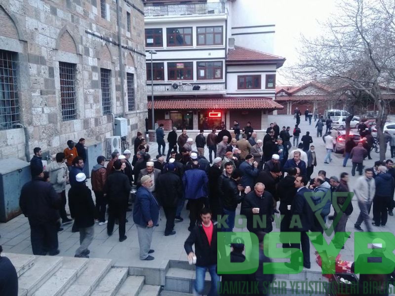 SÜT,İKRAMIMIZ,DEVAM,EDİYOR