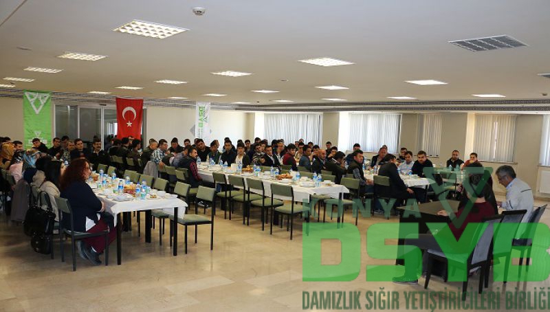 EĞİTİM,ÇALIŞMALARIMIZ,DEVAM,EDİYOR