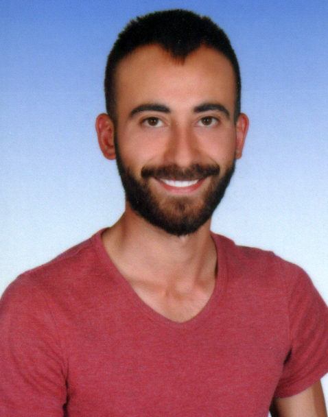 Halil KURT