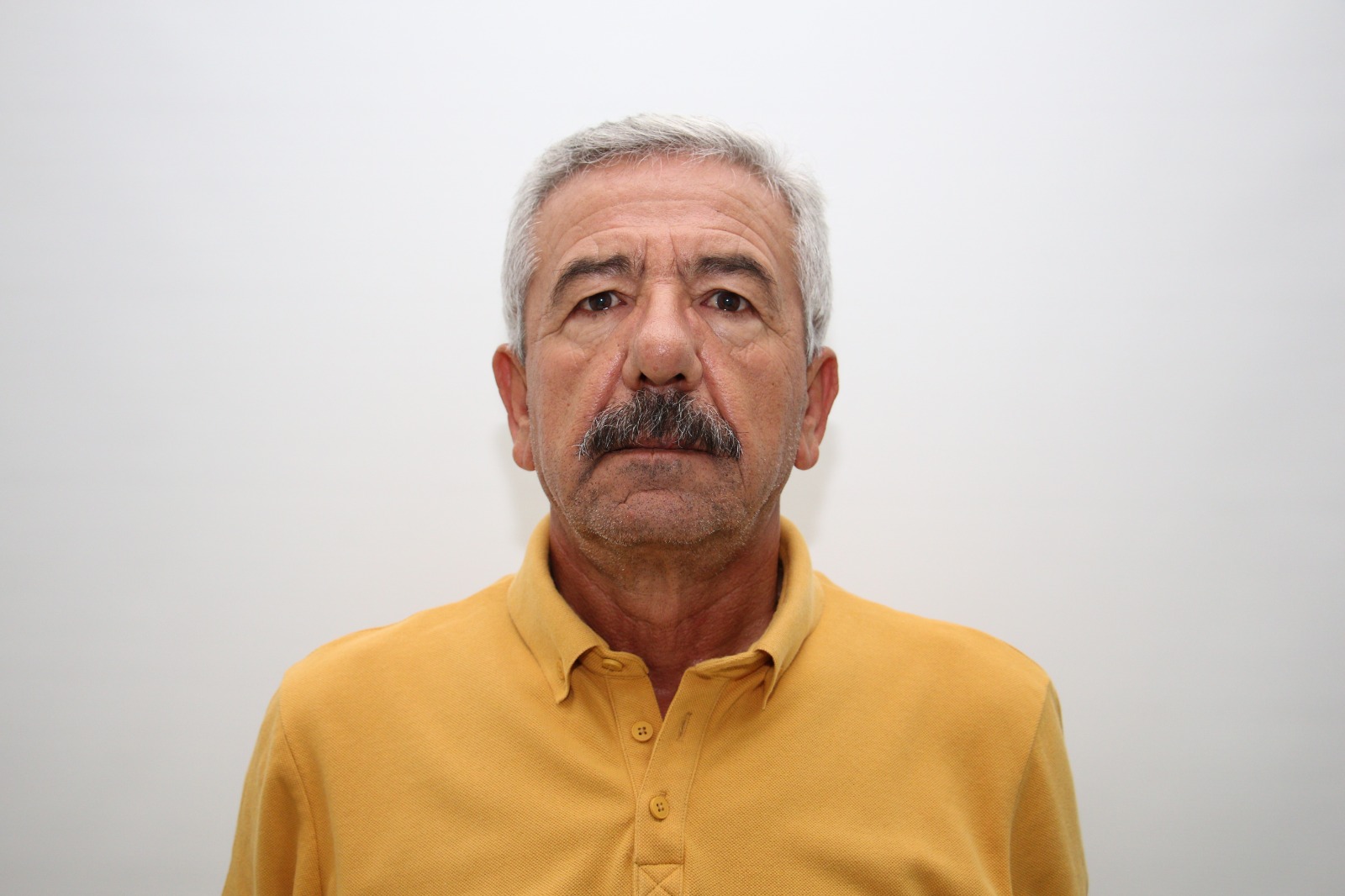 Mahmut ÇAKAR