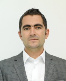 Ömer TÜRKOĞLU