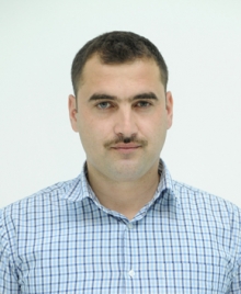 Rıdvan ÜNLÜ