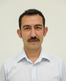 Kazım KANDEMİR