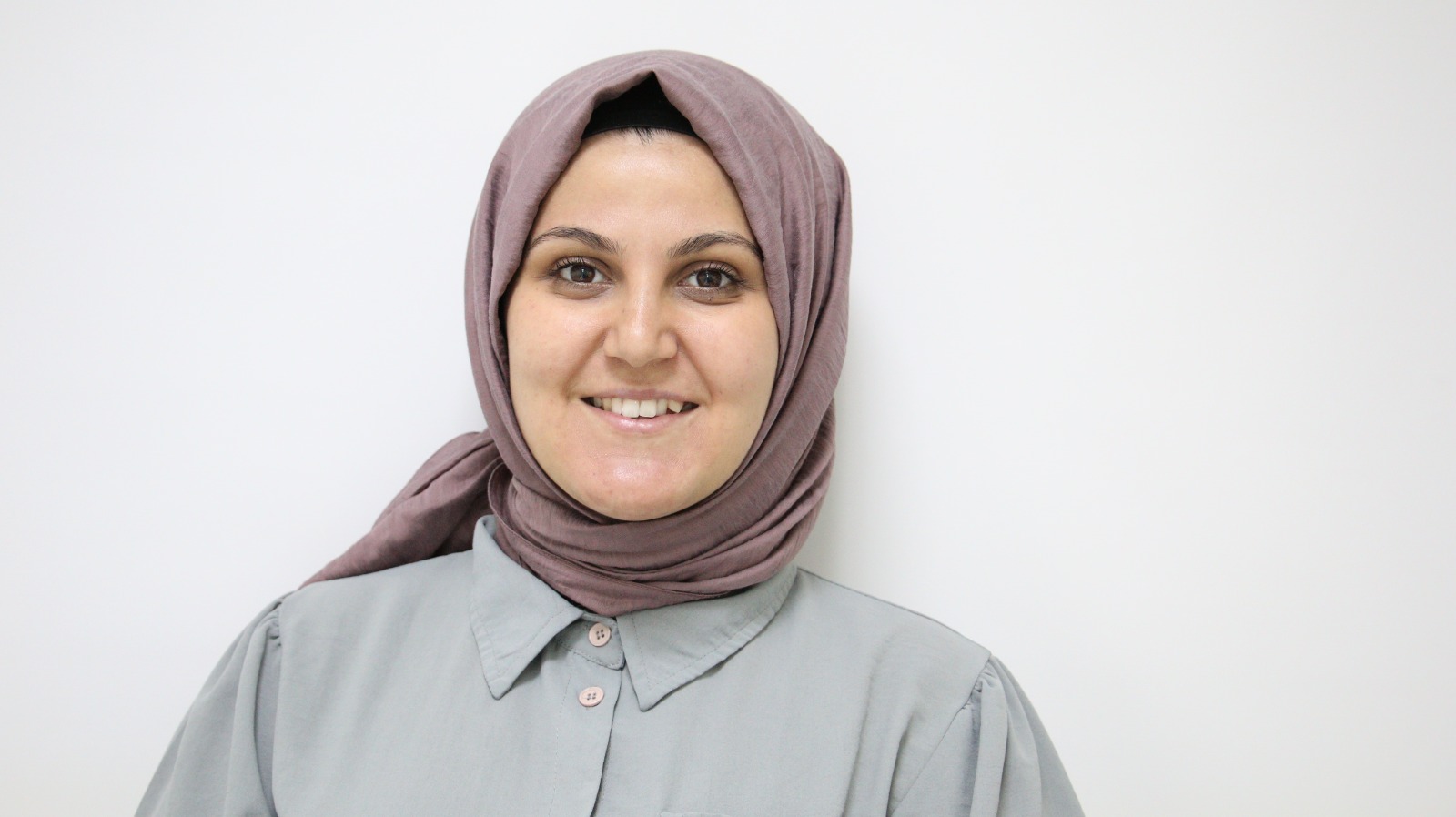 Betül SERT